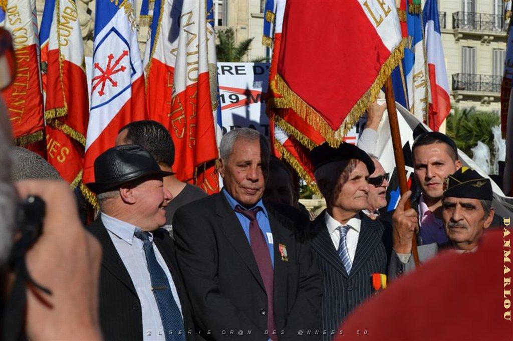 2012 11 07 TOULON MANIF CONTRE RECONNAISSANCE DU 19 MARS 1962 (82) PAR HERVE CUESTA.jpg